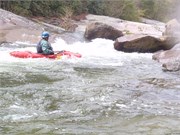 Wilsons Creek 71